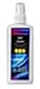 ���������� Powerhouse� Ball Cleaner