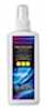 ���������� Powerhouse� Energizer Ball Cleaner
