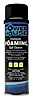 ���������� Powerhouse� Energizer Ball Cleaner