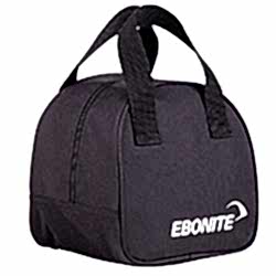 ����� ��� �������� Ebonite Add-a-Bag