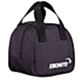 ����� ��� �������� Ebonite Add-a-Bag
