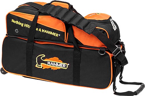 ����� ��� �������� Hammer Triple