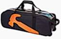����� ��� �������� Hammer Triple Tote