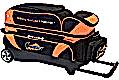 ����� ��� �������� Ebonite Transport IV