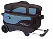 ����� ��� �������� Ebonite Voyager II