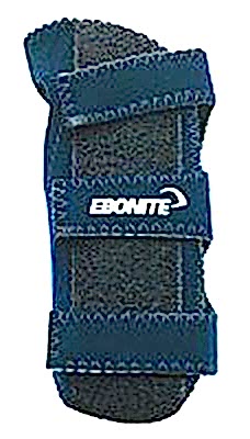 ���������� Ebonite