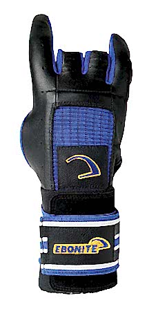 �������� Pro-Form Positioner