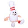 ������ ������� Bowling Pin Bean Bag