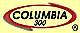 Columbia300 Logo