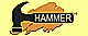 Hammer