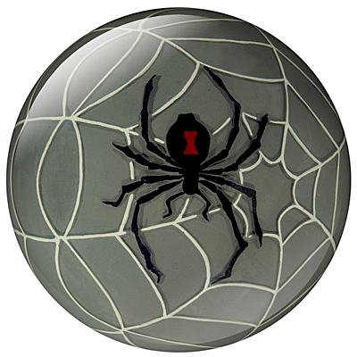 ��� ��� �������� Black Widow Clear