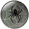 Black Widow Clear