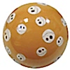 Appel
