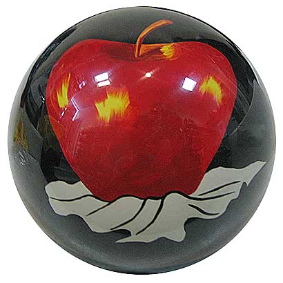 ��� ��� �������� Apple