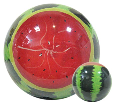 ��� ��� �������� I Love Bowling
