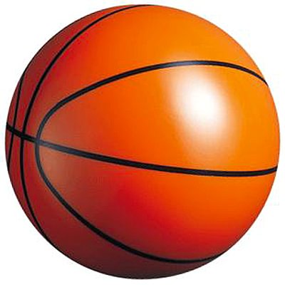 ��� ��� �������� ABS Basketball