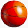 ABS Basket Ball
