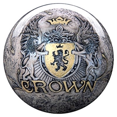 ��� ��� �������� Crown