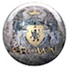 RotoGrip Crown