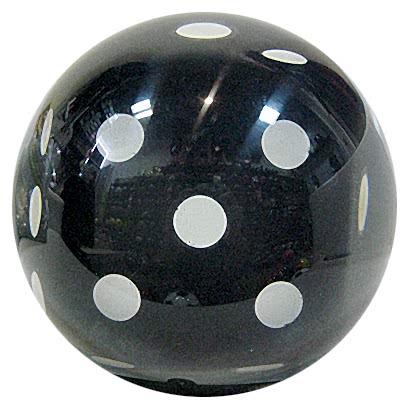 ��� ��� �������� DiceBlack
