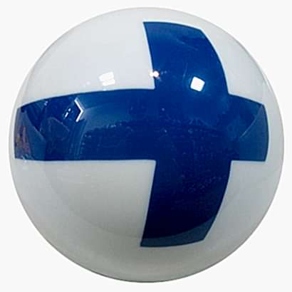 ��� ��� �������� Finland Flag