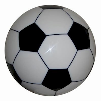 ��� ��� �������� ABS Football
