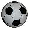 ABS Football