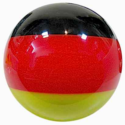 ��� ��� �������� Germany Flag