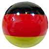 Germany Flag