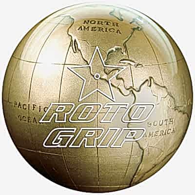 ��� ��� �������� Golden Globe
