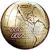 Golden Globe