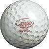 ABS Golf