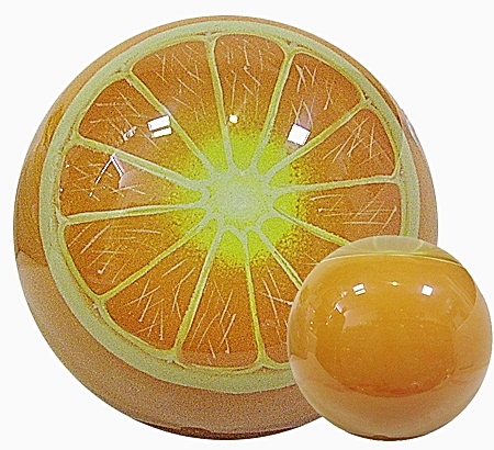 ��� ��� �������� Orange