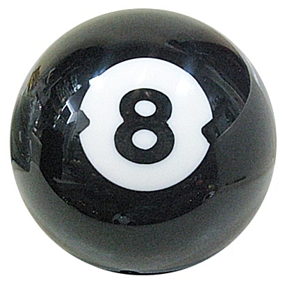 ��� ��� �������� Pool8