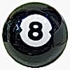 Pool8