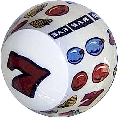 ��� ��� �������� Las Vegas Reels
