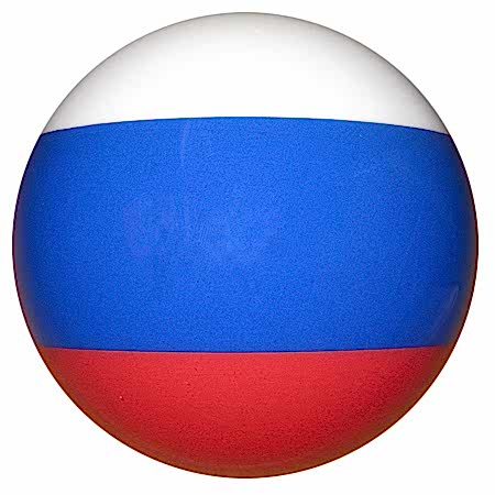 ��� ��� �������� Russian Flag
