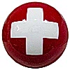 Swiss Flag