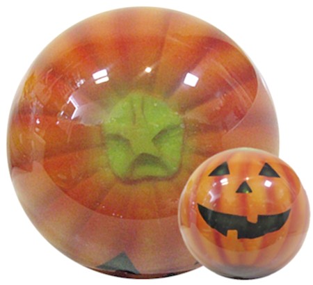 ��� ��� �������� Pumpkin