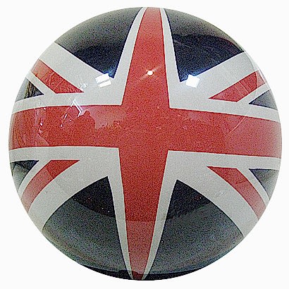 ��� ��� �������� Union Jack
