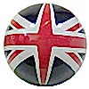 Union Jack