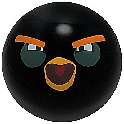 ��� ��� �������� Angry Birds