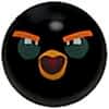 Ebonite Angry Bird