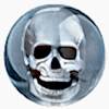 The Skull