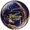 Columbia300 Scout Reactive