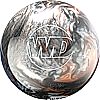 Columbia300 WD Black/Silver/Caramel