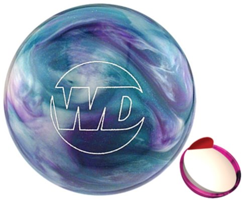 ��� ��� �������� Columbia300 WD Magenta Sky