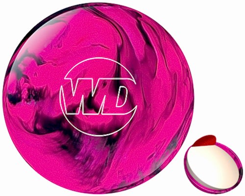 ��� ��� �������� Columbia300 WD Pink/Black