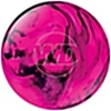 Columbia300 WD Pink/Black