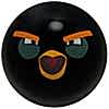 Ebonite Angry Bird